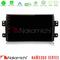 Nakamichi NAM5260 Series 4Core Android12 4+64GB Suzuki SX4 2006-2014 Fiat Sedici 2006-2014 Navigation Multimedia Tablet 9" Με Carplay & Android Auto στο X-treme Audio