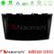 Nakamichi NAM5260 Series 4Core Android12 4+64GB Suzuki Swift 2011-2016 Navigation Multimedia Tablet 9" Με Carplay & Android Auto στο X-treme Audio