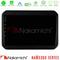 Nakamichi NAM5260 Series 4Core Android12 4+64GB Suzuki Ignis Navigation Multimedia Tablet 9" Με Carplay & Android Auto στο X-treme Audio