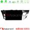 Nakamichi NAM5260 Series 4Core Android12 4+64GB Toyota Corolla 2014-2016 Navigation Multimedia Tablet 10" Με Carplay & Android Auto στο X-treme Audio