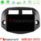 Nakamichi NAM5260 Series 4Core Android12 4+64GB Toyota Rav4 2006-2012 Navigation Multimedia Tablet 10" Με Carplay & Android Auto στο X-treme Audio