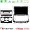 Nakamichi NAM5260 Series 4Core Android12 4+64GB Toyota Land Cruiser J120 2002-2009 Navigation Multimedia Tablet 9" Με Carplay & Android Auto στο X-treme Audio