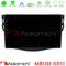 Nakamichi NAM5260 Series 4Core Android12 4+64GB Toyota RAV4 Navigation Multimedia Tablet 9" Με Carplay & Android Auto στο X-treme Audio