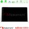 Nakamichi NAM5260 Series 4Core Android12 4+64GB Toyota RAV4 2019-2023 Navigation Multimedia Tablet 10" Με Carplay & Android Auto στο X-treme Audio