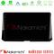 Nakamichi NAM5260 Series 4Core Android12 4+64GB Toyota Corolla 2019-2022 Navigation Multimedia Tablet 9" Με Carplay & Android Auto στο X-treme Audio