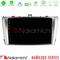 Nakamichi NAM5260 Series 4Core Android12 4+64GB Toyota Avensis T27 Navigation Multimedia Tablet 9" Με Carplay & Android Auto στο X-treme Audio