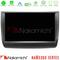 Nakamichi NAM5260 Series 4Core Android12 4+64GB Toyota Prius 2004-2009 Navigation Multimedia Tablet 9" Με Carplay & Android Auto στο X-treme Audio