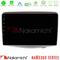 Nakamichi NAM5260 Series 4Core Android12 4+64GB Toyota Yaris 1999 - 2006 Navigation Multimedia Tablet 9" Με Carplay & Android Auto στο X-treme Audio