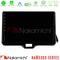 Nakamichi NAM5260 Series 4Core Android12 4+64GB Toyota Yaris 2020-> Navigation Multimedia Tablet 9" Με Carplay & Android Auto στο X-treme Audio