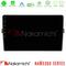 Nakamichi NAM5260 Series 4Core Android12 4+64GB Toyota Auris Navigation Multimedia Tablet 10" Με Carplay & Android Auto στο X-treme Audio