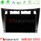 Nakamichi NAM5260 Series 4Core Android12 4+64GB Toyota Yaris Navigation Multimedia Tablet 9" (Μαύρο Χρώμα) Με Carplay & Android Auto στο X-treme Audio