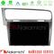Nakamichi NAM5260 Series 4Core Android12 4+64GB VW GOLF 7 Navigation Multimedia Tablet 10" Με Carplay &amp; Android Auto στο X-treme Audio