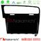Nakamichi NAM5260 Series 4Core Android12 4+64GB VW GOLF 7 Navigation Multimedia Tablet 10" Με Carplay &amp; Android Auto στο X-treme Audio