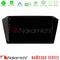 Nakamichi NAM5260 Series 4Core Android12 4+64GB VW Passat Navigation Multimedia Tablet 10" Με Carplay &amp; Android Auto στο X-treme Audio