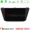 Nakamichi NAM5260 Series Vw Tiguan 2016-2022 4Core Android12 4+64GB Navigation Multimedia Tablet 10″ Με Carplay &amp; Android Auto στο X-treme Audio