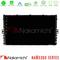 Nakamichi NAM5260 Series 4Core Android12 4+64GB VW MQB 2017-> Navigation Multimedia Tablet 9" Με Carplay &amp; Android Auto στο X-treme Audio