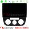 Nakamichi NAM5260 Series 4Core Android12 4+64GB VW Jetta Navigation Multimedia Tablet 10" Με Carplay &amp; Android Auto στο X-treme Audio