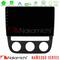 Nakamichi NAM5260 Series 4Core Android12 4+64GB VW Jetta Navigation Multimedia Tablet 10" Με Carplay &amp; Android Auto στο X-treme Audio