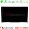 Nakamichi NAM5260 Series 4Core Android12 4+64GB VW Transporter 2003-2015 Navigation Multimedia Tablet 9" Με Carplay &amp; Android Auto στο X-treme Audio