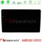 Nakamichi NAM5260 Series 4Core Android12 4+64GB VW Passat Navigation Multimedia Tablet 9" Με Carplay &amp; Android Auto στο X-treme Audio