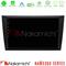 Nakamichi NAM5260 Series 4Core Android12 4+64GB Vw Golf 6 Navigation Multimedia Tablet 9" Με Carplay &amp; Android Auto στο X-treme Audio