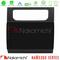 Nakamichi NAM5260 Series 4Core Android12 4+64GB VW Touran 2011-2015 Navigation Multimedia Tablet 10" Με Carplay &amp; Android Auto στο X-treme Audio