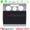 Nakamichi NAM5260 Series 4Core Android12 4+64GB VW Touran 2003-2011 Navigation Multimedia Tablet 10" Με Carplay &amp; Android Auto στο X-treme Audio