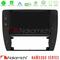 Nakamichi NAM5260 Series 4Core Android12 4+64GB VW Passat B5 2001-2005 Navigation Multimedia Tablet 9" Με Carplay &amp; Android Auto στο X-treme Audio