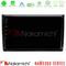 Nakamichi NAM5260 Series 4Core Android12 4+64GB VW Beetle Navigation Multimedia Tablet 9" Με Carplay &amp; Android Auto στο X-treme Audio
