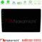 Nakamichi NAM5260 Series Alfa Romeo Giulietta 2014-2021 4Core Android12 4+64GB Navigation Multimedia Tablet 9″ Με Carplay & Android Auto Με Carplay & Android Auto στο X-treme Audio