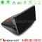 Nakamichi NAM5260 Series 4Core Android12 4+64GB Fiat Doblo 2002-2009 Navigation Multimedia Tablet 9" Με Carplay & Android Auto στο X-treme Audio