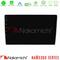 Nakamichi NAM5260 Series Kia Sportage 2005-2008 4Core Android12 4+64GB Navigation Multimedia Tablet 9″ Με Carplay &amp; Android Auto Με Carplay &amp; Android Auto στο X-treme Audio