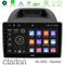 Clarion GL300 Series 4Core Android11 2+32GB Ford Ecosport 2018-2020 Navigation Multimedia Tablet 10" Με Carplay &amp; Android Auto στο X-treme Audio