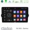 Clarion GL300 Series 4Core Android11 2+32GB Fiat Tipo 2015-2022 (Sedan) Navigation Multimedia Tablet 9" Με Carplay &amp; Android Auto στο X-treme Audio