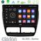 Clarion GL300 Series 4Core Android11 2+32GB Fiat Doblo / Opel Combo 2010-2014 Navigation Multimedia Tablet 9" Με Carplay &amp; Android Auto στο X-treme Audio