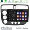 Clarion GL300 Series 4Core Android11 2+32GB Honda Civic 2001-2005 Navigation Multimedia Tablet 9" Με Carplay &amp; Android Auto στο X-treme Audio