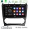 Clarion GL300 Series 4Core Android11 2+32GB Mercedes W203 Facelift Navigation Multimedia Tablet 9" Με Carplay &amp; Android Auto στο X-treme Audio