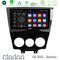 Clarion GL300 Series 4Core Android11 2+32GB Mazda RX8 2008-2012 Navigation Multimedia Tablet 9" Με Carplay &amp; Android Auto στο X-treme Audio