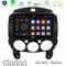 Clarion GL300 Series 4Core Android11 2+32GB Mazda 2 2008-2014 Navigation Multimedia Tablet 9" Με Carplay &amp; Android Auto στο X-treme Audio