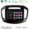 Clarion GL300 Series 4Core Android11 2+32GB Opel Insignia 2014-2017 Navigation Multimedia Tablet 9" Με Carplay &amp; Android Auto στο X-treme Audio