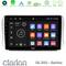 Clarion GL300 Series 4Core Android11 2+32GB Peugeot 208/2008 Navigation Multimedia Tablet 10" Με Carplay &amp; Android Auto στο X-treme Audio