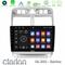 Clarion GL300 Series 4Core Android11 2+32GB Peugeot 307 2002-2008 Navigation Multimedia Tablet 9" Με Carplay &amp; Android Auto στο X-treme Audio