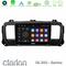 Clarion GL300 Series 4Core Android11 2+32GB Citroen/Peugeot/Opel/Toyota Navigation Multimedia Tablet 9" Με Carplay &amp; Android Auto στο X-treme Audio