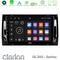 Clarion GL300 Series 4Core Android11 2+32GB Skoda Kodiaq 2017-> Navigation Multimedia Tablet 10" Με Carplay &amp; Android Auto στο X-treme Audio