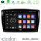 Clarion GL300 Series 4Core Android11 2+32GB Skoda Superb 2008-2015 Navigation Multimedia Tablet 9" Με Carplay &amp; Android Auto στο X-treme Audio