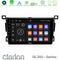 Clarion GL300 Series 4Core Android11 2+32GB Toyota RAV4 2013-2018 Navigation Multimedia Tablet 9" Με Carplay &amp; Android Auto στο X-treme Audio