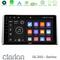 Clarion GL300 Series 4Core Android11 2+32GB Toyota RAV4 2019-2023 Navigation Multimedia Tablet 10" Με Carplay &amp; Android Auto στο X-treme Audio