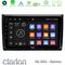 Clarion GL300 Series 4Core Android11 2+32GB VW Beetle Navigation Multimedia Tablet 9" Με Carplay &amp; Android Auto στο X-treme Audio