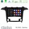 Clarion GL300 Series Ford S-Max 2006-2012 4Core Android11 2+32GB Navigation Multimedia Tablet 9″ Με Carplay &amp; Android Auto Με Carplay &amp; Android Auto στο X-treme Audio