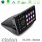 Clarion GL300 Series 4Core Android11 2+32GB Fiat Doblo 2002-2009 Navigation Multimedia Tablet 10" Με Carplay &amp; Android Auto στο X-treme Audio